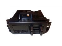 Nissan 478A0-EZ40B