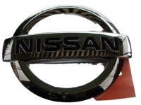 Nissan 90890-JX00A