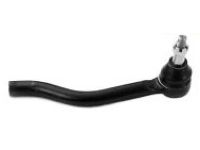 OEM 2021 Nissan Versa Socket Kit-Tie Rod - D8520-4AF1A