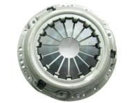 OEM Infiniti I30 Cover Assembly-Clutch - 30210-40U06