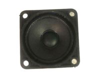 Nissan 28152-1AA0A