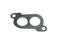 OEM Nissan Maxima Gasket-Water Inlet - 13050-31U05