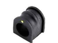 OEM 1996 Nissan 300ZX Bushing-Stabilizer - 54613-33P10