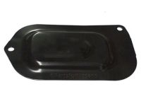 Nissan 50814-EA000