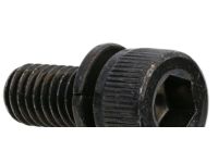 Nissan 01131-00361