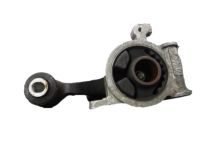 OEM 2014 Nissan Murano Engine Mount - 11360-JP00B