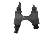 Nissan 46313-40U00