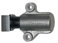 OEM Nissan TENSIONER Chain - 13070-EN20A