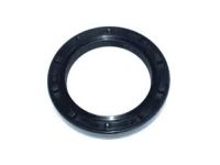 OEM Nissan Xterra Seal Oil Overdrive Gear Case - 32136-CD110