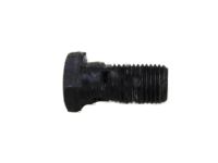 Infiniti 16432-1KC0A