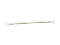 OEM Nissan Xterra Link Assy-Connecting, No 2 - 28842-EA000