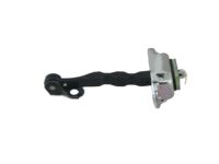 OEM 2008 Nissan 350Z Link-Door Stopper - 80430-CD01B