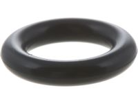 OEM Nissan Seal-O Ring - 16618-8J010
