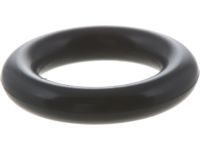 OEM 2004 Nissan Altima Seal-O Ring - 16618-8J010