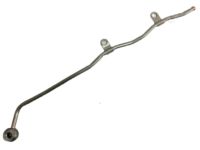 Infiniti 15108-53J03