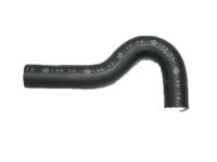 Nissan 14056-0W000