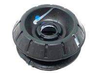 OEM 2016 Nissan Versa Note Strut Mounting Insulator Assembly - 54320-3VA0A