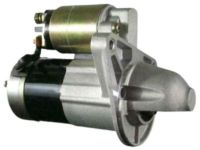 Nissan 23301-EA200