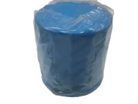 OEM Nissan D21 Oil Filter - 15208-W1106