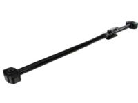 OEM Infiniti QX4 Rod Complete-Panhard - 55130-2W100