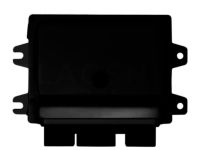 OEM 2012 Nissan Sentra Engine Control Module - 23710-9AB5A