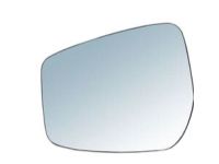 OEM 2020 Nissan Versa Glass-Mirror, LH - 96366-5RB0A