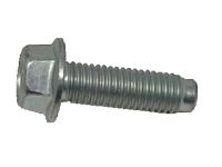Infiniti 11916-4W011