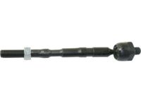 OEM 2013 Nissan Quest Socket Kit - Tie Rod, Inner - D8E21-1JA0A