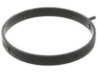 OEM 2013 Nissan Cube Gasket-Adapter - 16175-JA00A