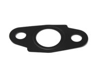 OEM 2006 Infiniti M45 Gasket-Oil Strainer - 15053-31U00