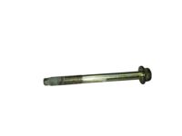 Nissan 081B7-0301A