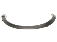 Nissan 93828-6MA0A