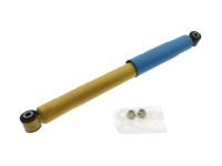 OEM 2018 Nissan Titan XD Shock Absorber Kit-Rear, RH - E6200-EZ83A