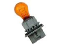 OEM Nissan Titan Signal Bulb Socket - 26243-EZ21A