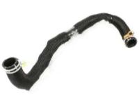 OEM 2008 Nissan Versa Hose-Booster - 47474-EL000
