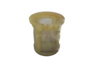 OEM Filter Assembly-Pump - 49182-42L00