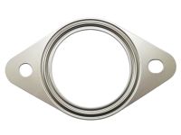 OEM 2015 Infiniti QX70 Gasket-Exhaust - 20692-8H30A