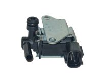 OEM Nissan Frontier Valve Assy-Control - 14930-EA010