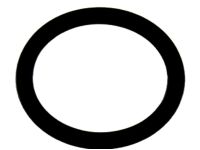 OEM Infiniti Seal O-Ring - 21049-ZL80A