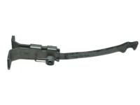Nissan 90470-JX50B