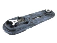 OEM 2017 Nissan Sentra Rod Assy-Torque - 11360-1KA0A