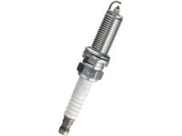 OEM 2012 Nissan Frontier Spark Plug - 22401-CK81B