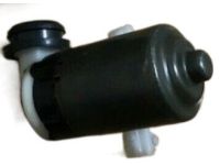 OEM Infiniti M30 Motor-Washer - 28920-V5002