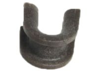 Nissan 46535-EA000