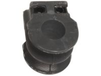 OEM Nissan Altima Bush-Stabilizer - 54613-3NT0A