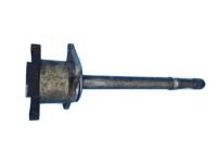 Infiniti 38232-0P000