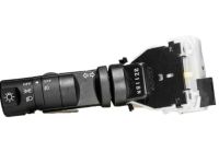 OEM Nissan Switch-Turn Signal - 25540-CB61E
