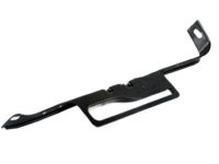 Nissan 85222-CD000