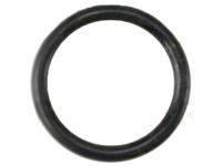 OEM 2017 Nissan Leaf Seal-O-Ring - 92477-AX005