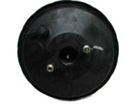 OEM 2007 Nissan Pathfinder Booster Assy-Brake - 47210-EA020